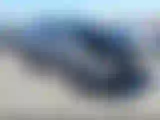 Vehicle Image- 2021 Honda HR-V