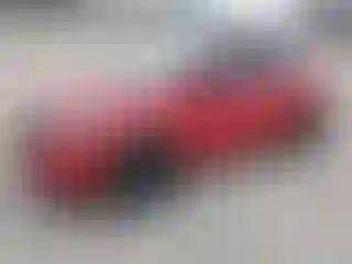 Vehicle Image- 2022 Honda HR-V