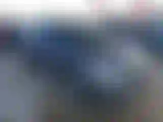 Vehicle Image- 2020 Honda HR-V