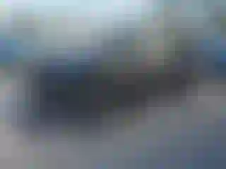 Vehicle Image- 2020 Honda HR-V