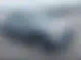 Vehicle Image- 2021 Honda HR-V