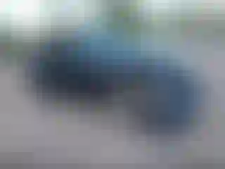 Vehicle Image- 2021 Honda HR-V