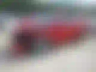 Vehicle Image- 2016 Honda HR-V