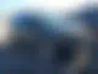 Vehicle Image- 2020 Honda HR-V