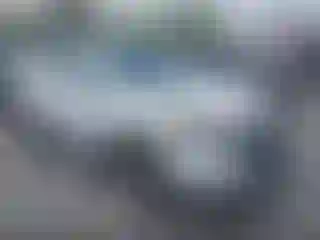 Vehicle Image- 2022 Honda HR-V