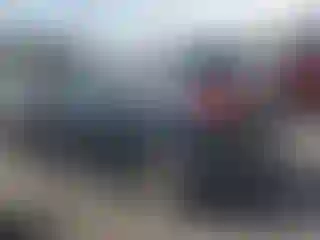 IMPORTOWO.pl