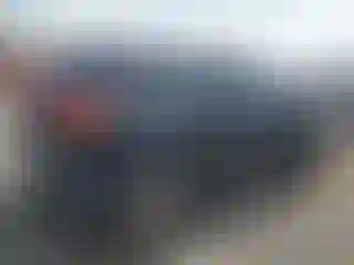 IMPORTOWO.pl