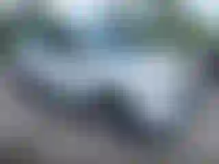 Vehicle Image- 2021 Honda HR-V