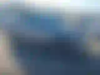 Vehicle Image- 2022 Honda HR-V