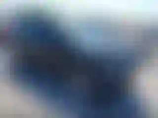 Vehicle Image- 2021 Honda HR-V