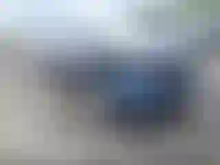Vehicle Image- 2017 Honda HR-V