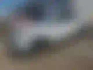 Vehicle Image- 2021 Honda HR-V