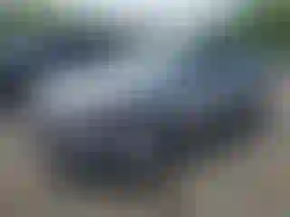 Vehicle Image- 2022 Honda HR-V