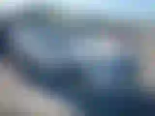 Vehicle Image- 2020 Honda HR-V