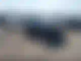 Vehicle Image- 2022 Honda HR-V