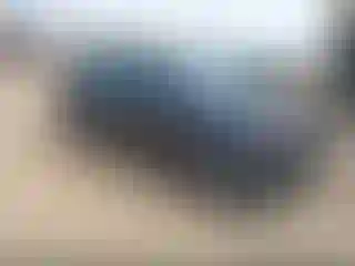 Vehicle Image- 2017 Honda HR-V