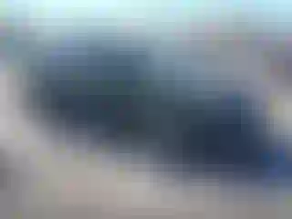 Vehicle Image- 2018 Honda HR-V