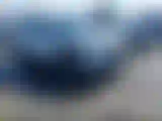 Vehicle Image- 2020 Honda HR-V