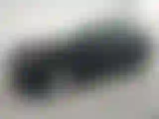 Vehicle Image- 2022 Honda HR-V