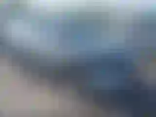 Vehicle Image- 2021 Honda HR-V