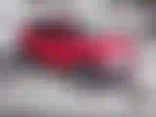 Vehicle Image- 2018 Honda HR-V