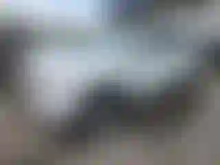 Vehicle Image- 2018 Honda HR-V