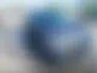 Vehicle Image- 2020 Honda HR-V