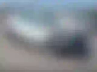 Vehicle Image- 2021 Honda HR-V