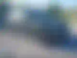 Vehicle Image- 2018 Honda HR-V