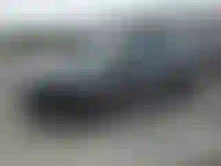 Vehicle Image- 2021 Honda HR-V