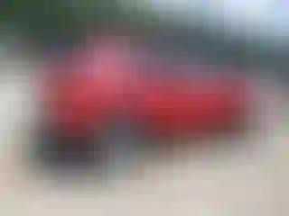 IMPORTOWO.pl