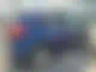 IMPORTOWO.pl