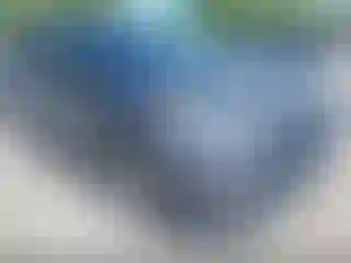 Vehicle Image- 2022 Honda HR-V