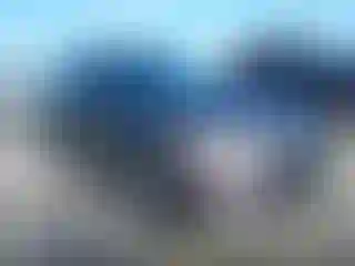 Vehicle Image- 2022 Honda HR-V