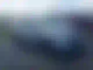 Vehicle Image- 2022 Honda HR-V