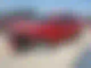 Vehicle Image- 2020 Honda HR-V