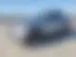 Vehicle Image- 2022 Honda HR-V