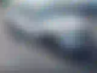 Vehicle Image- 2022 Honda HR-V