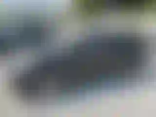 Vehicle Image- 2016 Honda HR-V