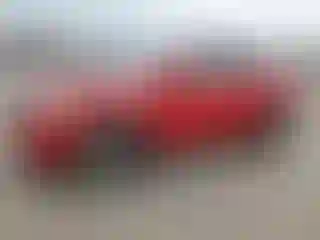 Vehicle Image- 2016 Honda HR-V