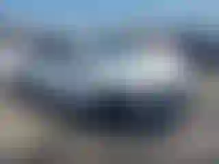 Vehicle Image- 2018 Honda HR-V