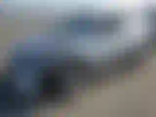 Vehicle Image- 2020 Honda HR-V