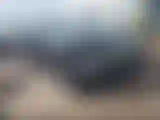 Vehicle Image- 2021 Honda HR-V