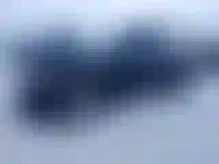 Vehicle Image- 2022 Honda HR-V