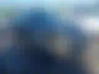 Vehicle Image- 2022 Honda HR-V