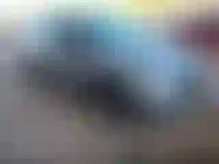 Vehicle Image- 2022 Honda HR-V