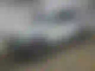 Vehicle Image- 2016 Honda HR-V