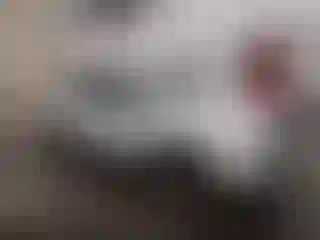 Vehicle Image- 2017 Honda HR-V