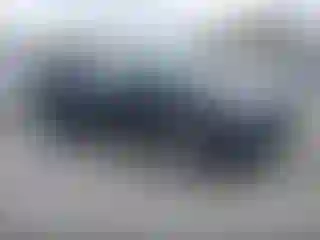 Vehicle Image- 2022 Honda HR-V