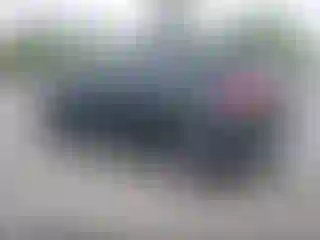 IMPORTOWO.pl